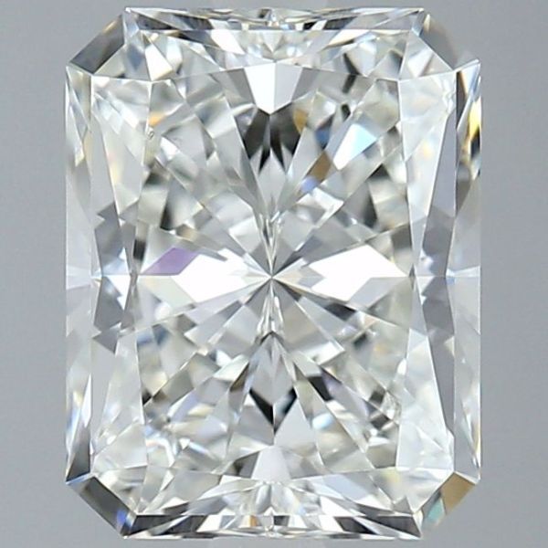 Radiant Diamond image