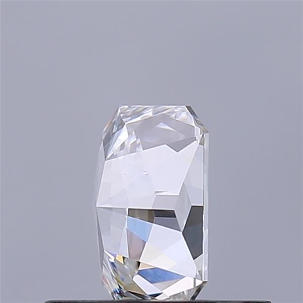 Radiant Lab-Grown Diamond image