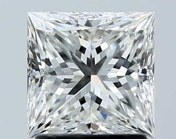 Princess Diamond image