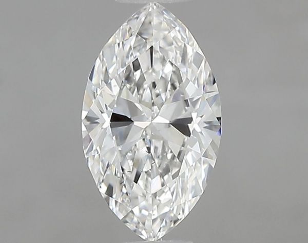 Marquise Diamond image