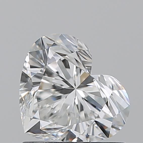 Heart Diamond image