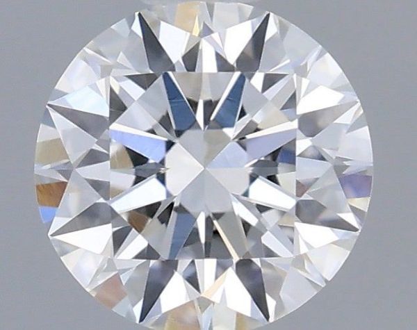 Round Diamond image