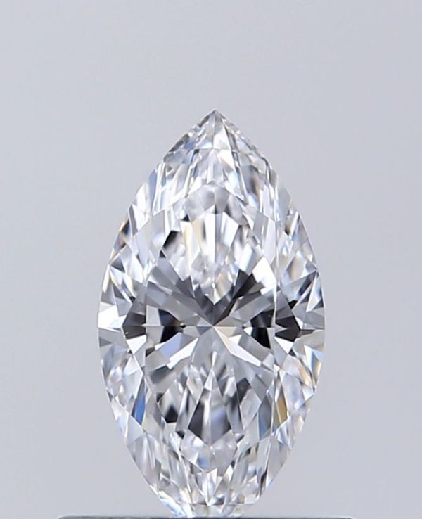 Marquise Diamond image