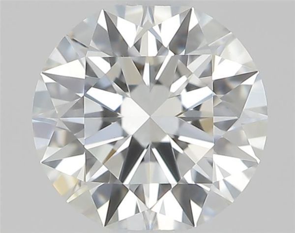 Round Diamond image