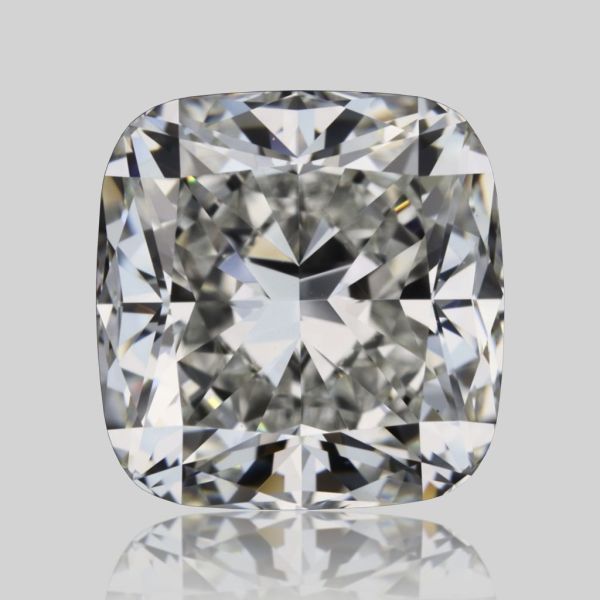 Cushion Diamond image
