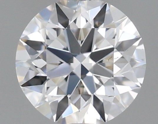 Round Diamond image