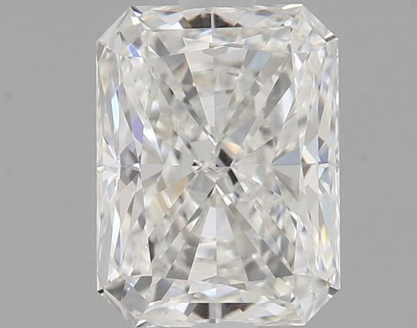Radiant Diamond image