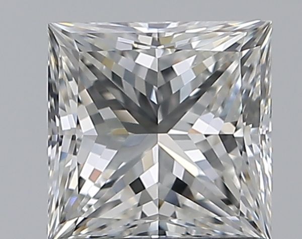 Princess Diamond image