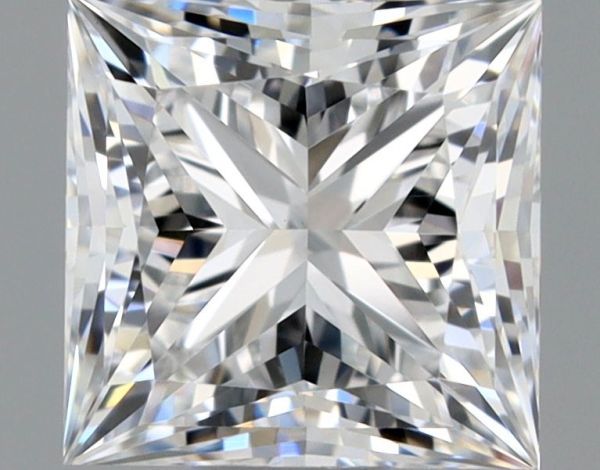 Princess Diamond image