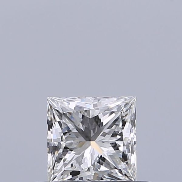 Princess Diamond image