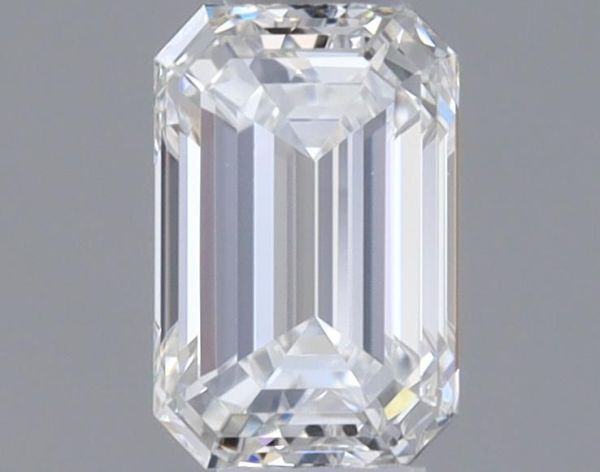 Emerald Diamond image