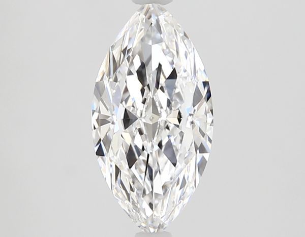 Marquise Diamond image
