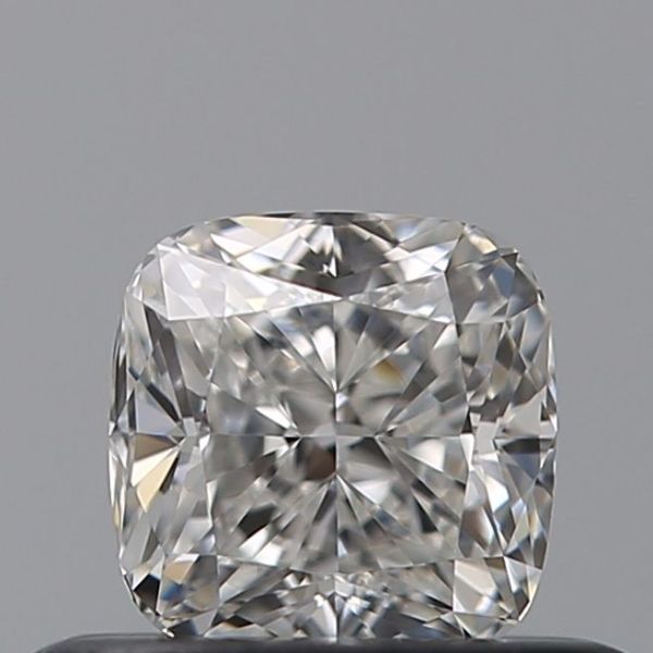 Cushion Diamond image