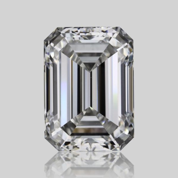 Emerald Diamond image