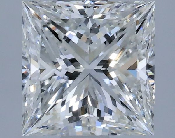 Princess Diamond image