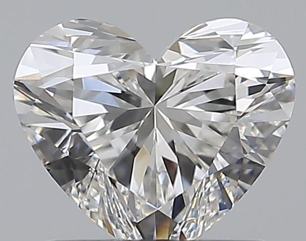 Heart Diamond image