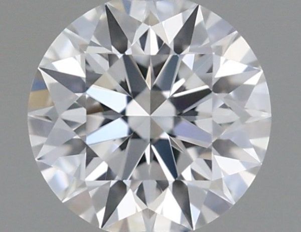 Round Diamond image