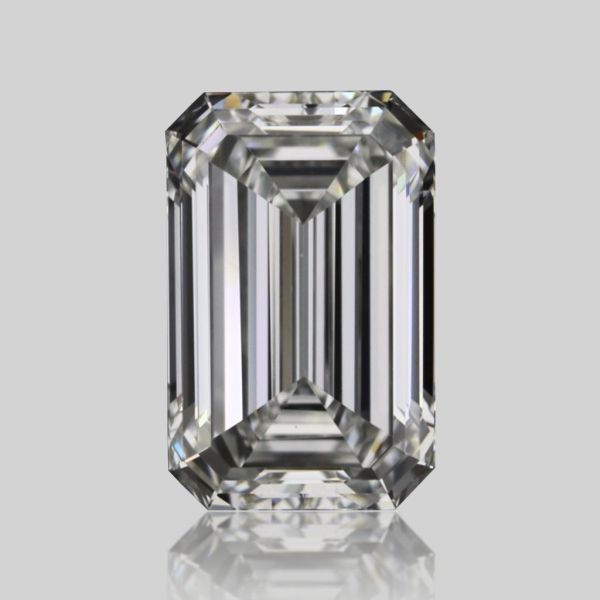 Emerald Diamond image