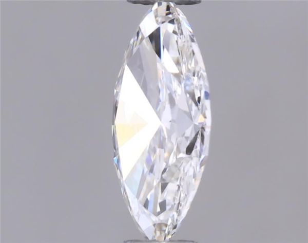 Marquise Diamond image