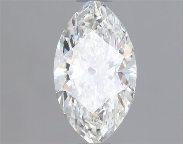 Marquise Diamond image
