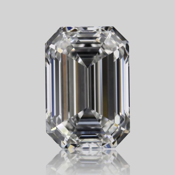 Emerald Diamond image