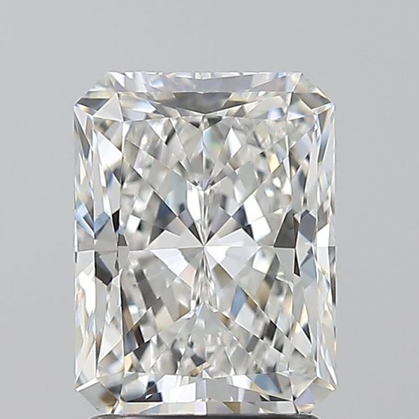 Radiant Diamond image