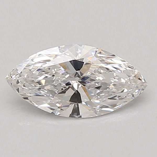 Marquise Lab-Grown Diamond image