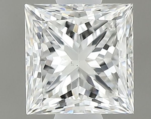 Princess Diamond image