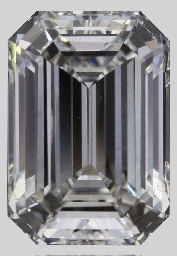 Emerald Diamond image
