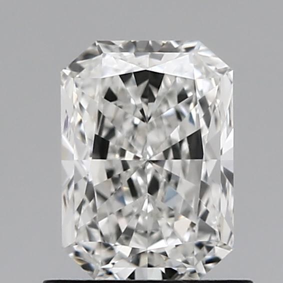 Radiant Diamond image