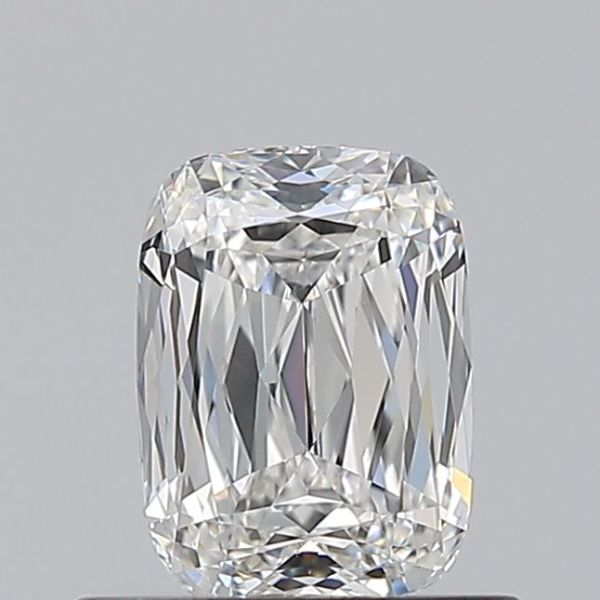 Cushion Diamond image