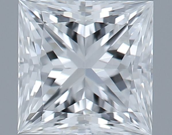 Princess Diamond image