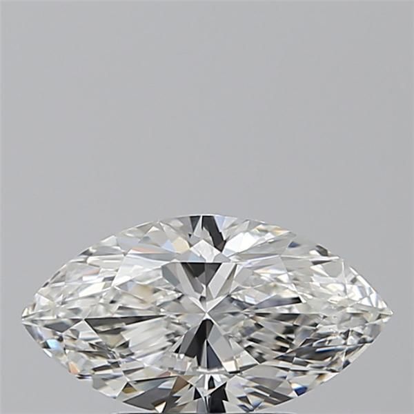 Marquise Diamond image