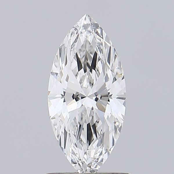 Marquise Lab-Grown Diamond image