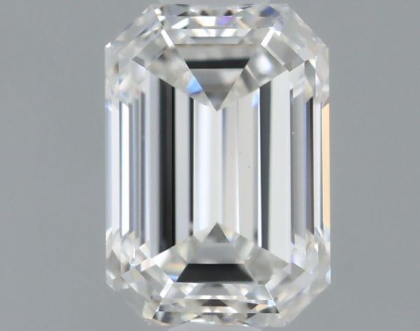 Emerald Diamond image