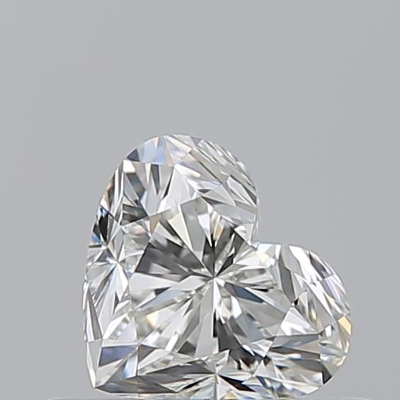 Heart Diamond image