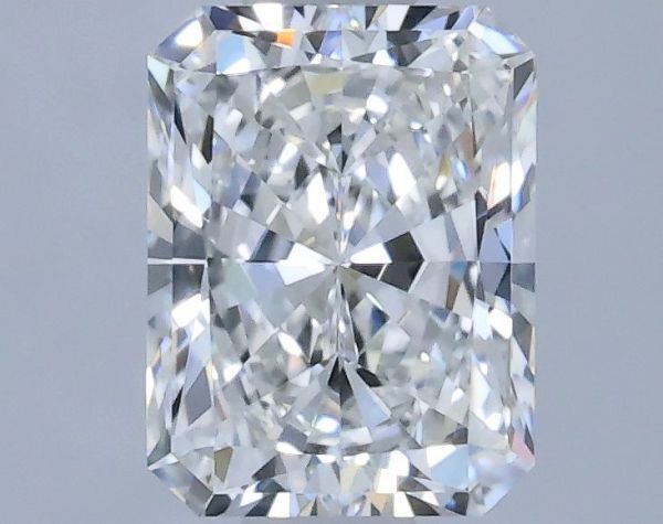 Radiant Diamond image