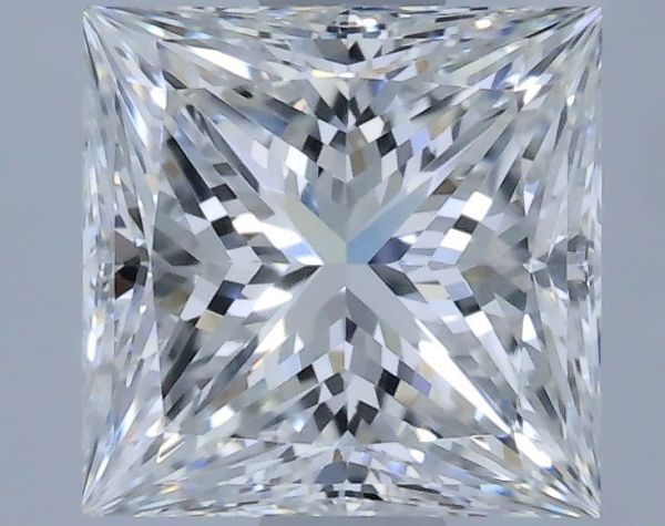 Princess Diamond image