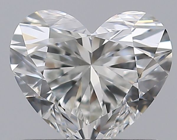 Heart Diamond image