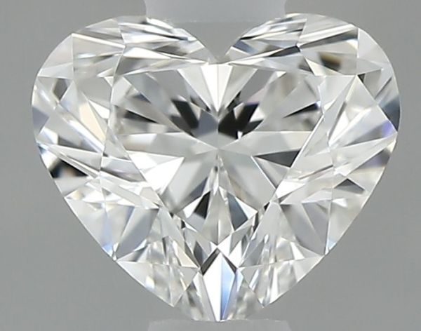 Heart Diamond image