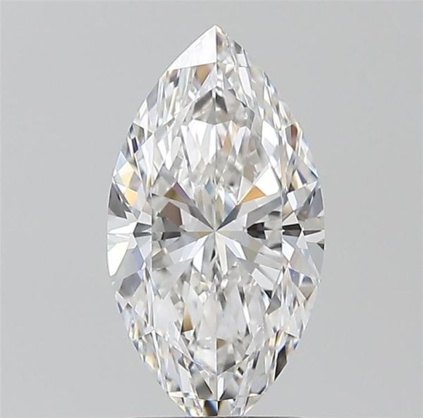 Marquise Diamond image