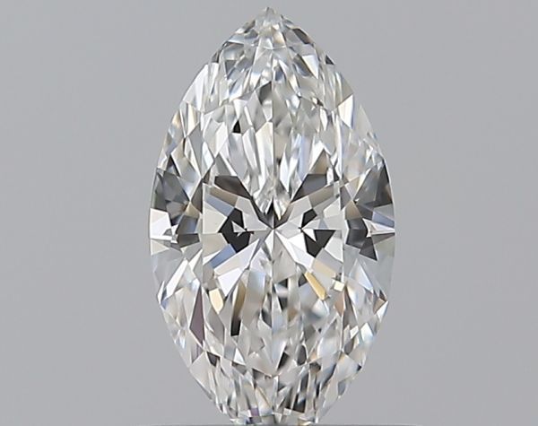 Marquise Diamond image