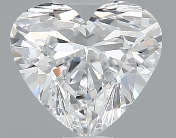 Heart Diamond image