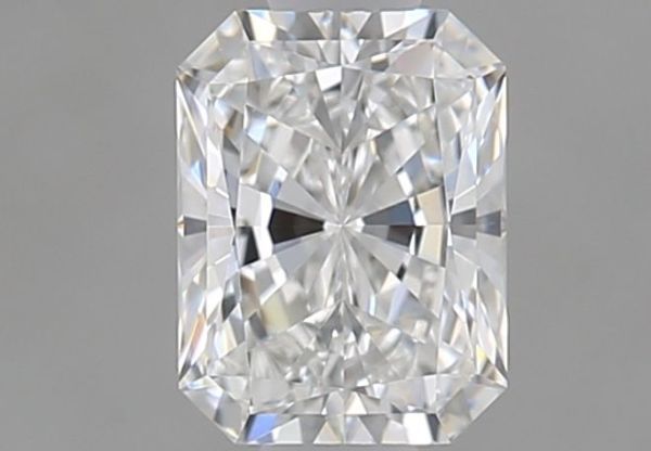 Radiant Diamond image