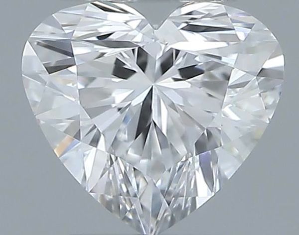 Heart Diamond image