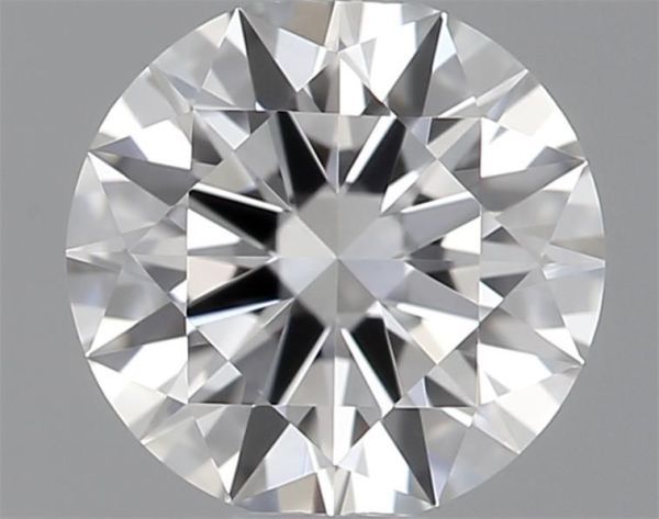 Round Diamond image