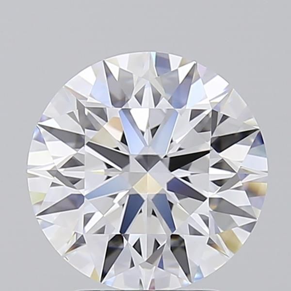 Emerald Lab-Grown Diamond image