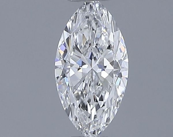 Marquise Diamond image