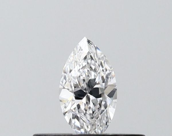 Marquise Lab-Grown Diamond image