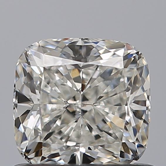 Cushion Diamond image